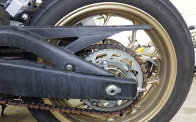 YAMAHA YZF-R3 2023 RH21J