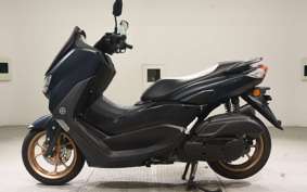 YAMAHA N-MAX SEG6J