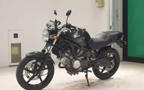 HONDA VTR 250 MC33