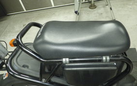 HONDA ZOOMER AF58