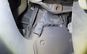 YAMAHA MAXAM 250 SG21J