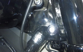 HARLEY FXBBS1870 2022