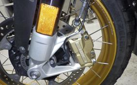 BMW R1250GS ADVENTURE 2021