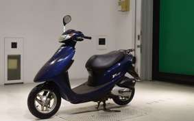 HONDA DIO Gen.6 2018 AF62