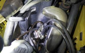HONDA MOTOCOMPO AB12