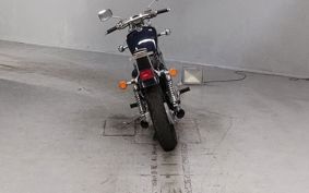 SUZUKI INTRUDER 750 VR51A