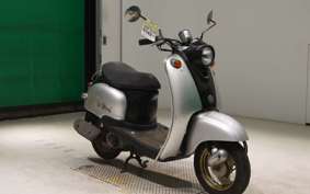 YAMAHA VINO 50 2016 SA10J
