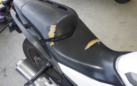 HONDA NC750L