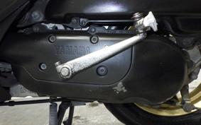 YAMAHA JOG ZR-4 2015 SA56J