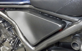 HONDA REBEL 250 A 2014 MC49