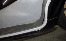 HONDA FORZA Z GEN 2 MF10