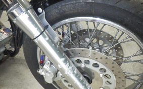 YAMAHA DRAGSTAR 1100 2000 VP10J