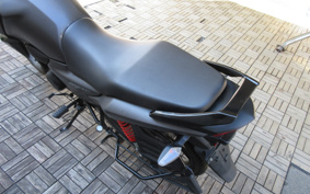 HONDA SP125 JC83