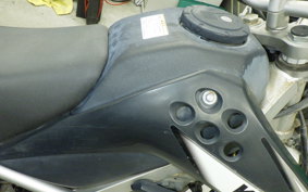 KAWASAKI KLX125 2023 LX125C