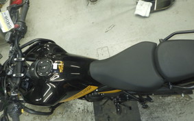 ROYAL ENFIELD ヒマラヤン450 2024