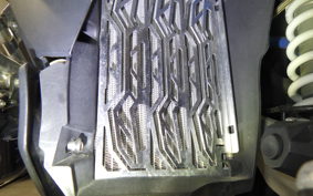 BMW R1200GS ADVENTURE 2018