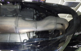 KAWASAKI ZX-25R-2SE 2004 ZX250H