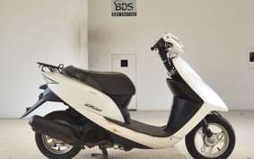 HONDA DIO Gen.6 AF68