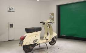 VESPA 100