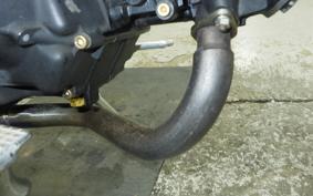 HONDA MONKEY 2014 Z50J