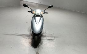 HONDA DIO AF68