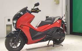 HONDA FAZE S 2010 MF11