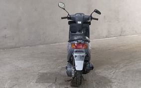YAMAHA JOG POCHE SA08J
