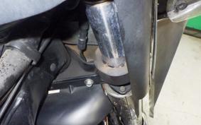 HARLEY FLHTC 1450 1999