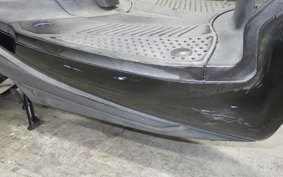 SUZUKI SWISH 125 2023 DV12B