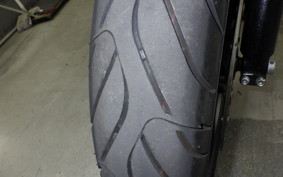HONDA CB1300SB SUPER BOLDOR 2024 SC54