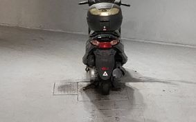 SUZUKI ADDRESS V125 DT11A