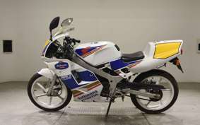 HONDA NS-1 1992 AC12