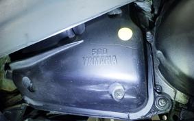 YAMAHA JOG APRIO SA11J