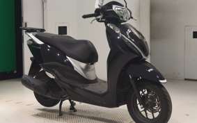 HONDA LEAD 125 JK12