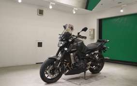 YAMAHA MT-09 A 2014 RN34J