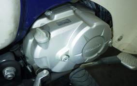 HONDA C50 SUPER CUB 2017 AA07