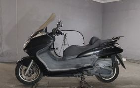 YAMAHA GRAND MAJESTY 400 2005 SH04J