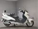 Фото Suzuki SKYWAVE 250 с японского аукциона