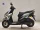 Фото Honda RX125 с японского аукциона