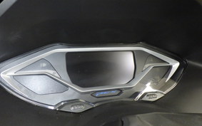 HONDA PCX 160 2012 KF47