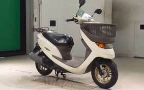 HONDA DIO CESTA GEN 2 AF68