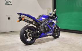 YAMAHA YZF-R1 2004