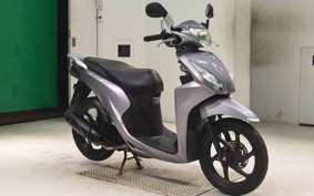 HONDA DIO 110 2000 JF58