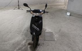 YAMAHA JOG ZR EVOLUTION2 SA39J