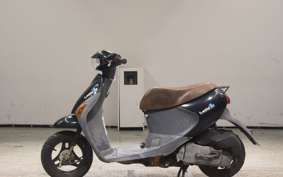 SUZUKI LET's 4 G CA41A