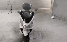 HONDA PCX125 JF56