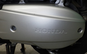HONDA LEAD 125 2015 JF45