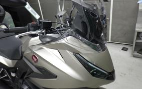 HONDA NT1100 2025 SC90