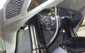 HONDA X-ADV 750 2024 RH21