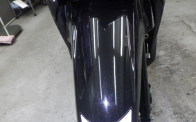 SUZUKI ADDRESS 110 2025 CE47A